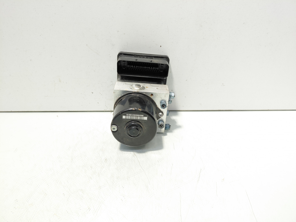 Unitate control ABS, cod 6789301, 678930