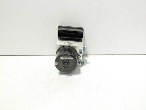 Unitate control ABS, cod 6789301, 6789300-01, Bmw 3 (E90) (id:707675)
