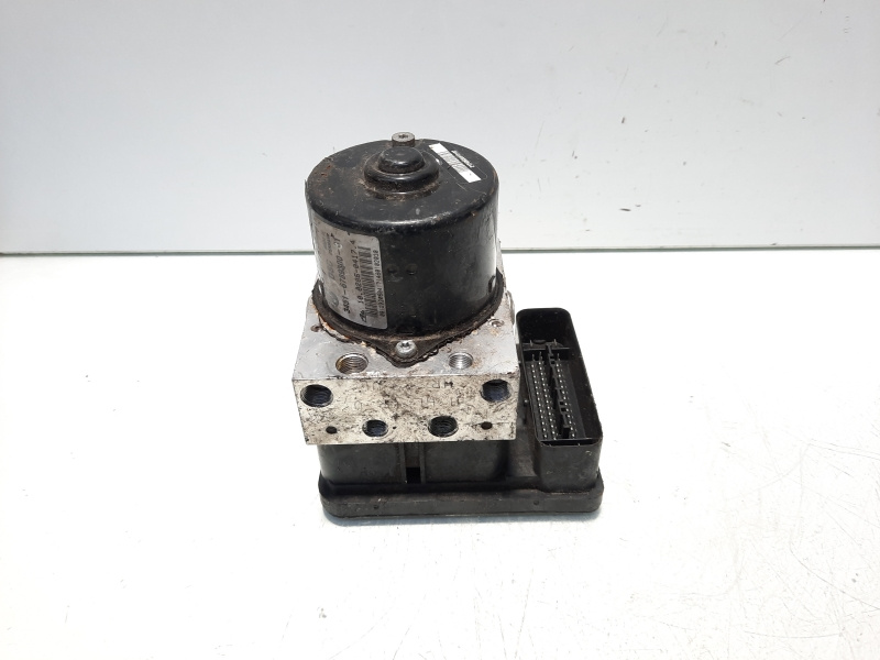Unitate control ABS, cod 6789301, 6789300-01, Bmw 3 Cabriolet (E93) (idi:569134)