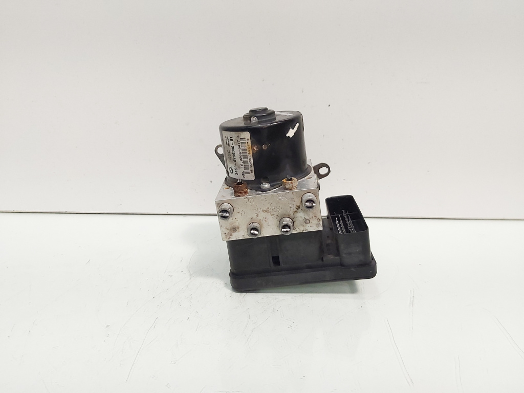 Unitate control ABS, cod 6789301, 6789300-01, Bmw 3 (E90) (id:699788)