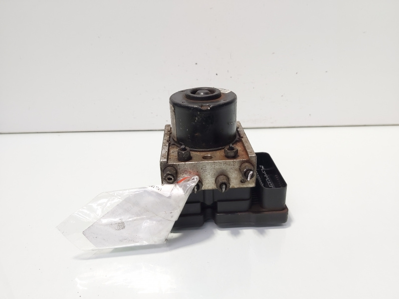 Unitate control ABS, cod 6789301, 6789300-01, Bmw 3 (E90) (id:648234)