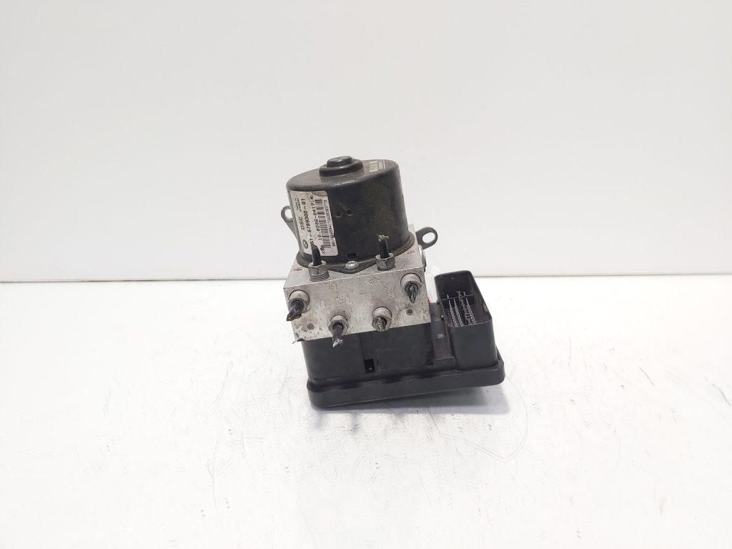 Unitate control ABS, cod 6789301, 6789300-01, Bmw 3 (E90) (id:687110)