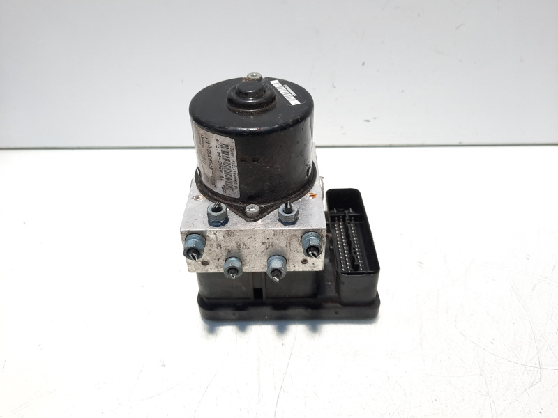 Unitate control ABS, cod 6789301, 6789300-01, Bmw 3 Cabriolet (E93) (idi:569105)
