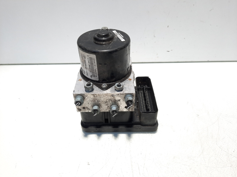 Unitate control ABS, cod 6789301, 6789300-01, Bmw 3 Cabriolet (E93) (idi:569133)