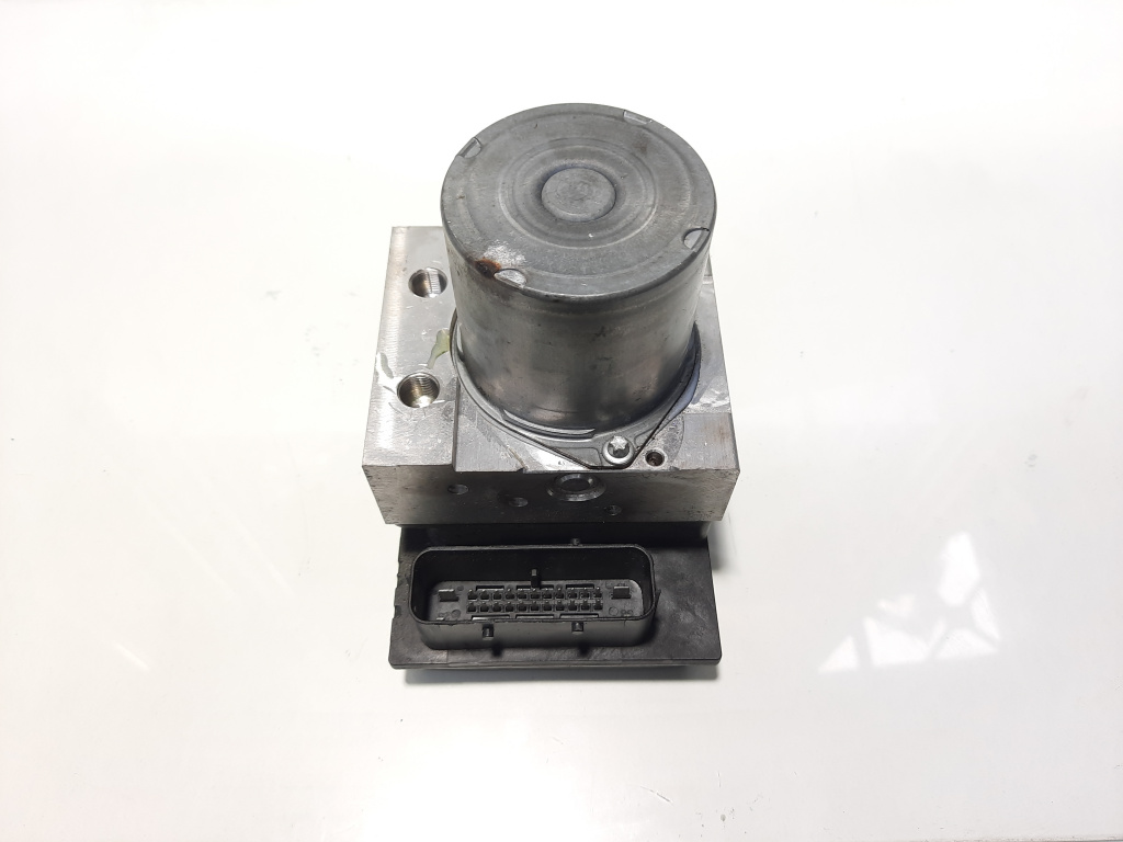 Unitate control ABS, cod 6795186-01, Bmw X1 (E84) 2.0 D, N47D20C (id:474207)