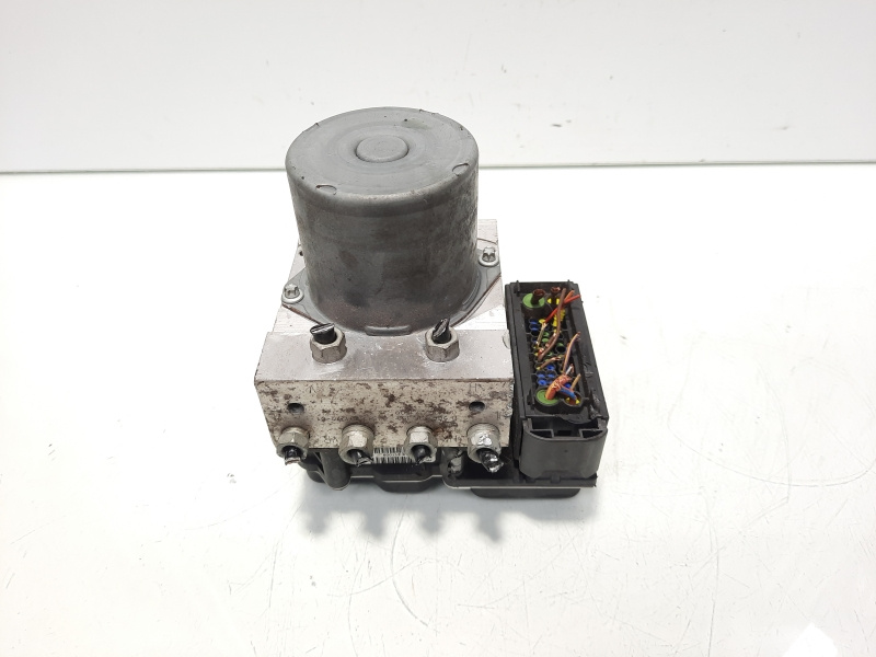 Unitate control ABS, cod 6795188-01, Bmw X1 (E84) (id:559674)