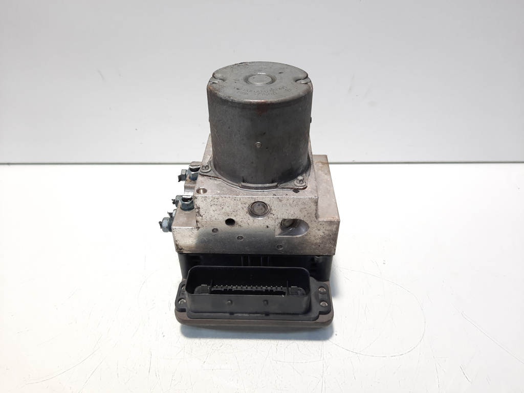 Unitate control ABS, cod 6797036-01, Bmw 5 Gran Turismo (GT) (idi:551330)