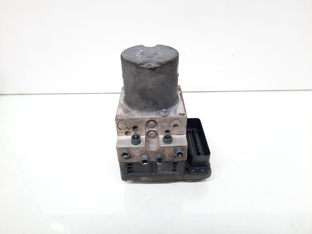 Unitate control ABS, cod 6797038-01, Bmw 7 (F01, F02) (idi:607686)