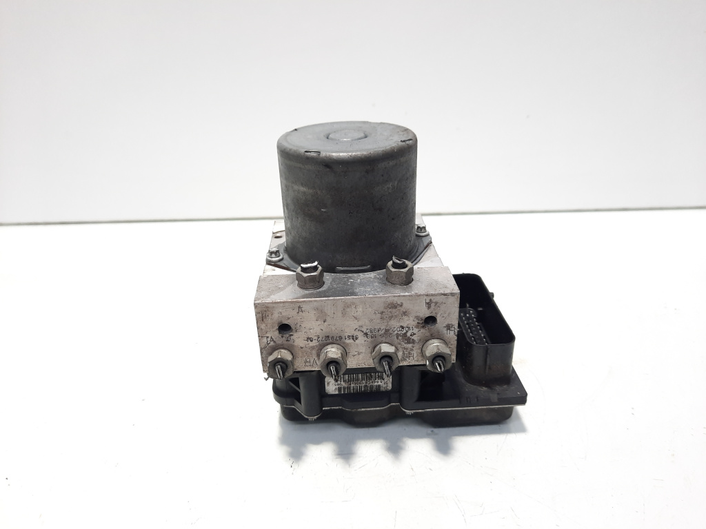 Unitate control ABS, cod 6798991-01, 6798992-01, Bmw X1 (E84) (id:586811)
