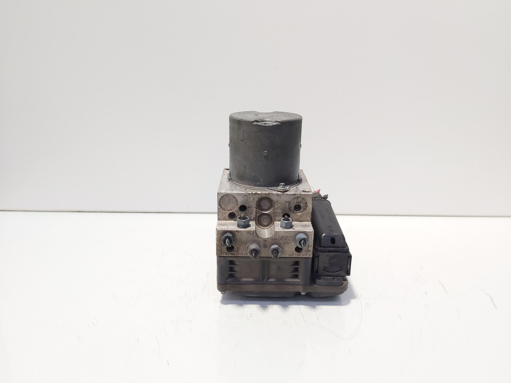 Unitate control ABS, cod 6851374-01, Bmw 5 (F10) (id:678850)