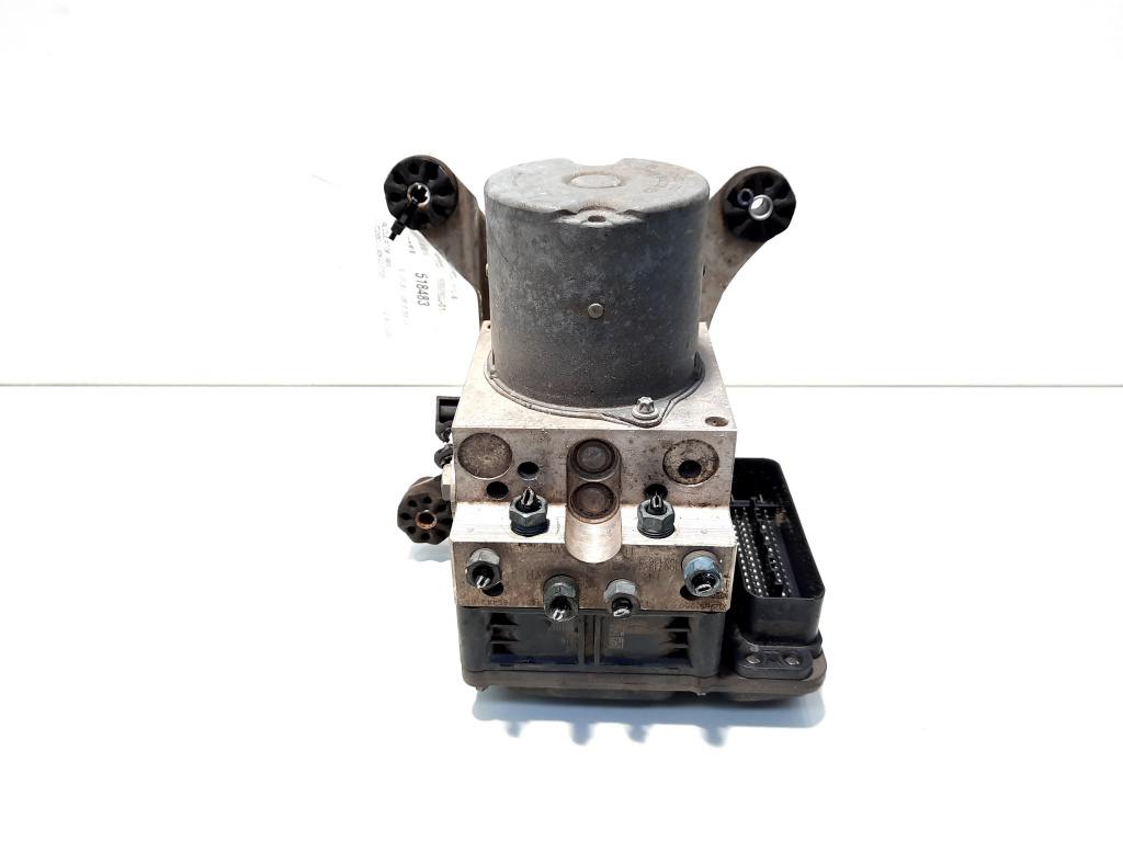 Unitate control ABS, cod 6852808-01, Bmw 5 Touring (F11) (idi:518483)