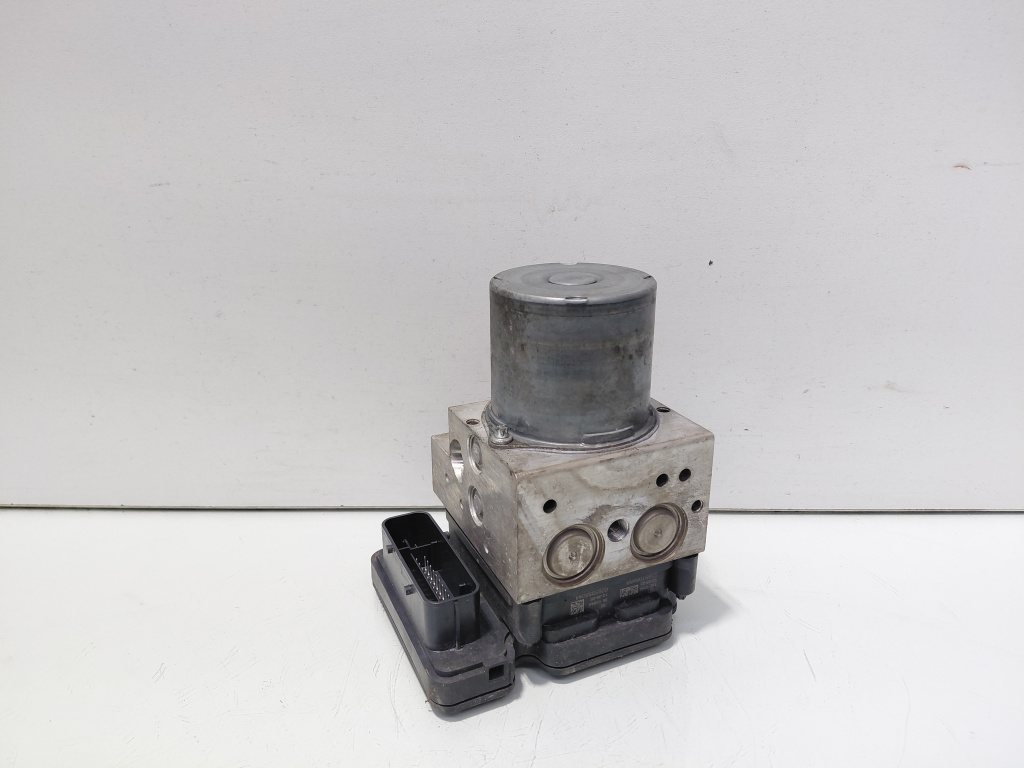 Unitate control ABS, cod 6853400-01, Bmw 5 Touring (F11) (id:698033)
