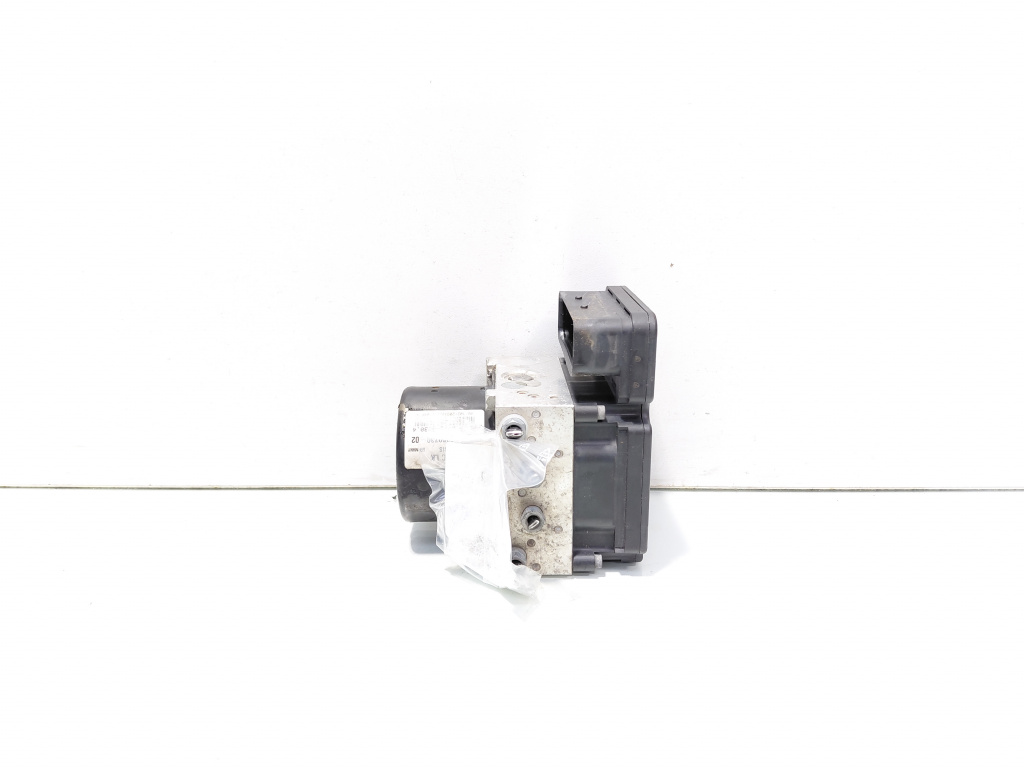 Unitate control ABS, cod 6860731, 6860730, Bmw 3 Touring (F31) (idi:695997)