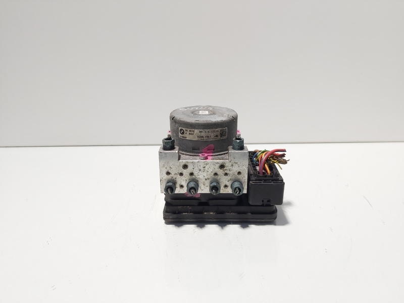 Unitate control ABS, cod 6881173, 6881172-01, Bmw 3 (F30) (id:569119)