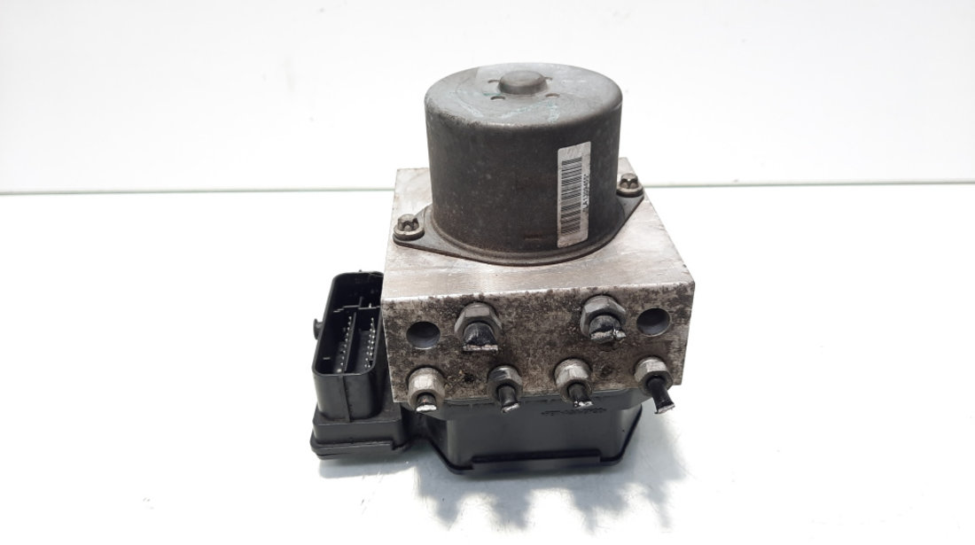 Unitate control ABS, cod 6G91-2C405-AB, Ford Mondeo 4 (id:558644)
