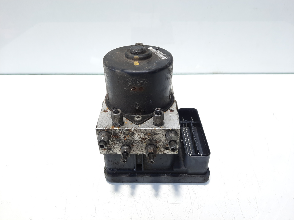 Unitate control ABS, cod 6N61-2C405-GB, Mazda 3 (BK) (id:496441)