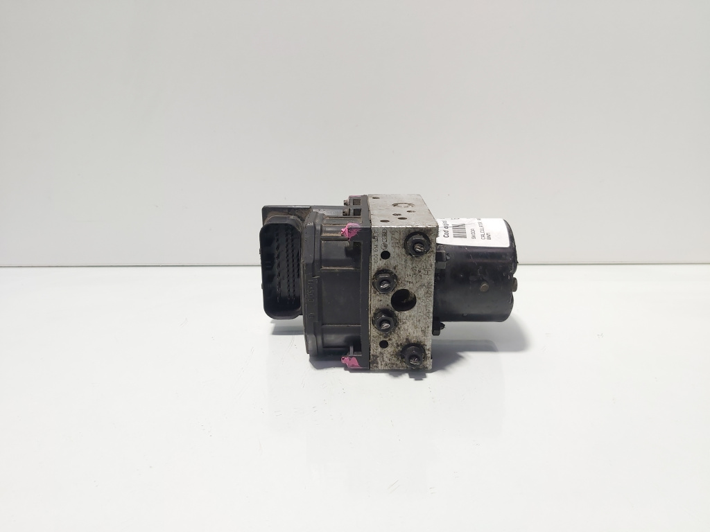 Unitate control ABS, cod 6Q0614117E, 0265222006, Vw Polo sedan (9N) (idi:672718)
