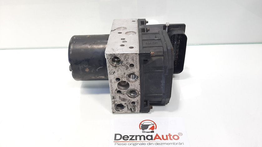 Unitate control ABS, cod 6Q0614417E, 0265224011, Skoda Fabia 1 Praktik, 1.9 TDI, ATD (idi:430194)