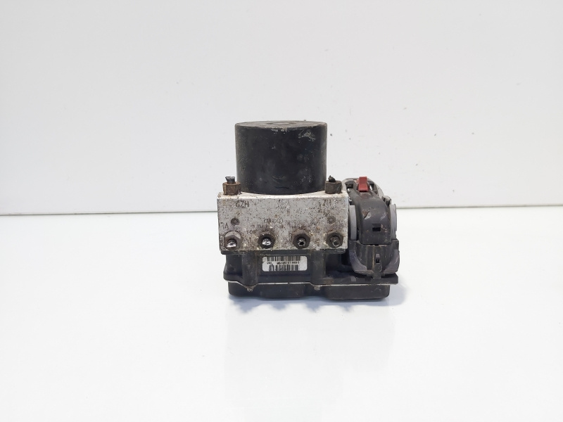 Unitate control ABS, cod 6Q0907379AF, 0265231712, 6Q0614117S, Skoda Fabia 1 (6Y2) (id:648083)