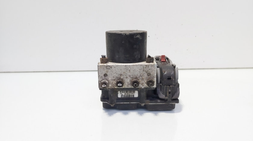 Unitate control ABS, cod 6Q0907379AF, 0265231712, 6Q0614117S, Skoda Fabia 1 (6Y2) (id:648083)