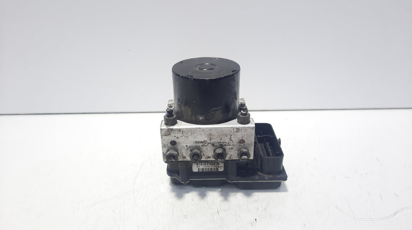 Unitate control ABS, cod 6Q0907379AF, 0265231712, 6Q06141175, VW Polo (9N) (idi:507918)