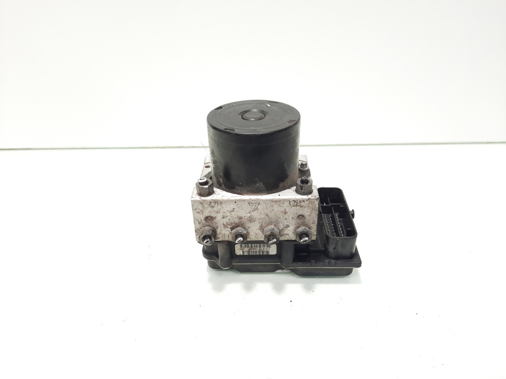 Unitate control ABS, cod 6Q0907379BC, VW Polo (9N) (id:582922)