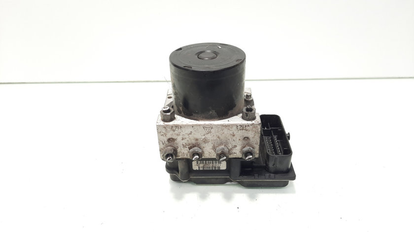 Unitate control ABS, cod 6Q0907379BC, VW Polo (9N) (id:582922)