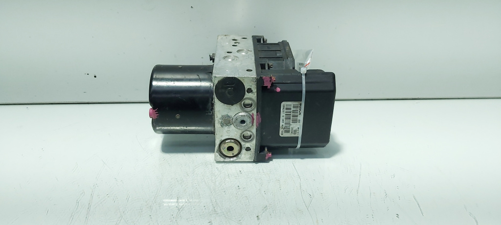 Unitate control ABS, cod 6Q0907379D, Skoda Fabia 1 (6Y2) (id:608651)