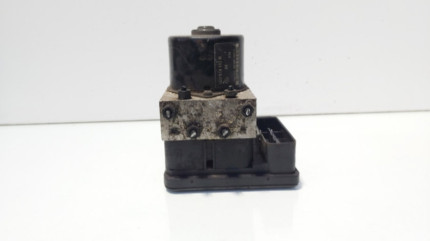 Unitate control ABS, cod 6Q0907379L, 6Q0614117H, Vw Polo (9N) (id:648292)