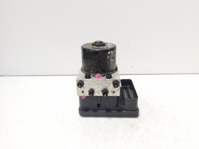Unitate control ABS, cod 6Q0907379L, 6Q0614117H, Vw Polo (9N) (id:583632)