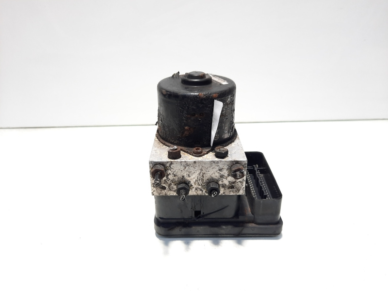 Unitate control ABS, cod 6Q0907379L, 6Q0614117H, VW Polo (9N) (id:583549)