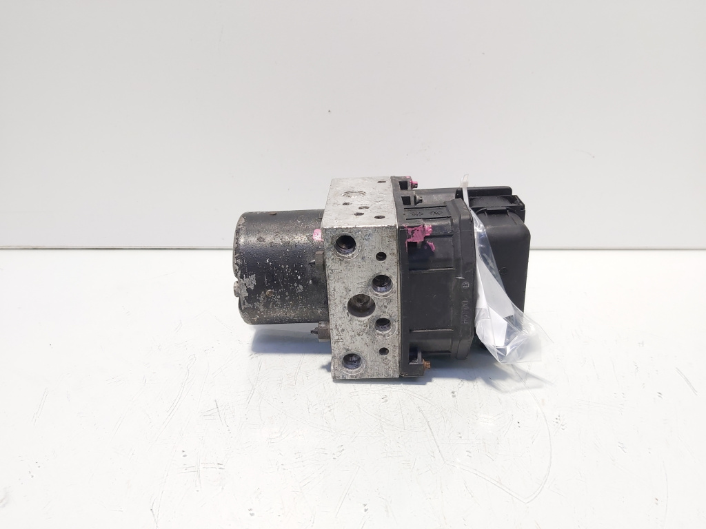 Unitate control ABS, cod 6Q0907379Q, 0265800003, Skoda Fabia 1 (6Y2) (id:429056)