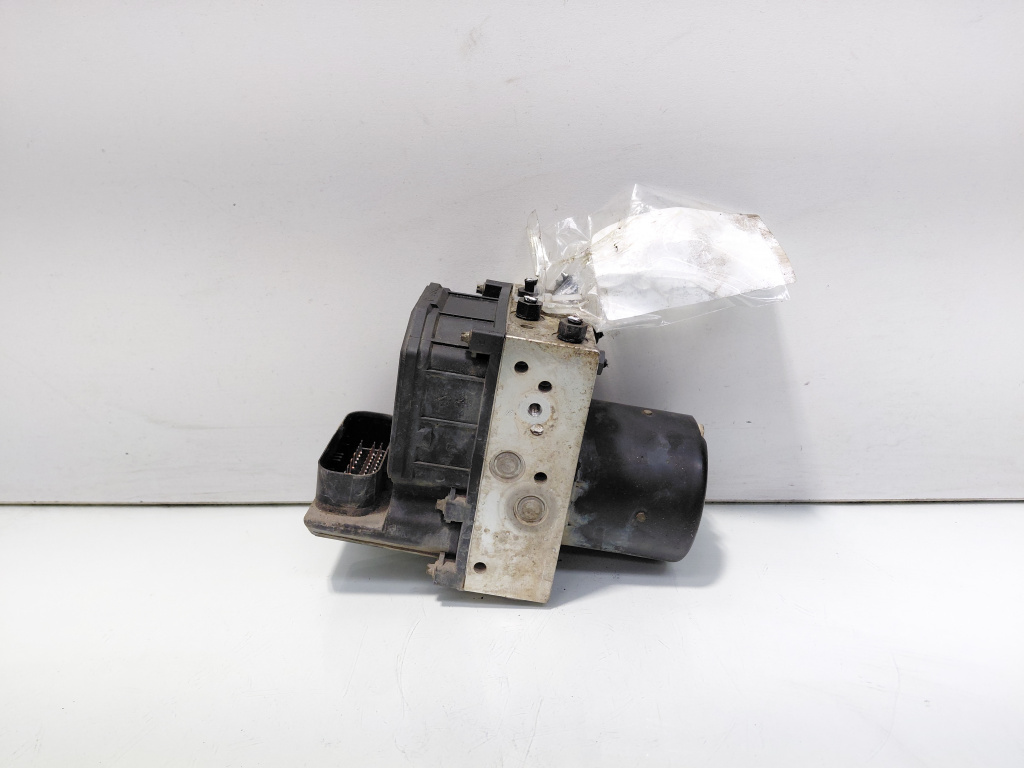Unitate control ABS, cod 6Q0914417E, 0265224011, Skoda Fabia 1 Combi (6Y5), 1.9 TDI, ATD (id:696641)
