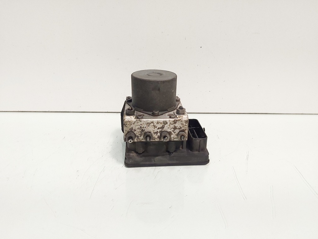 Unitate control ABS, cod 6R0614517BD, Seat Toledo 4 (KG3) (id:699813)