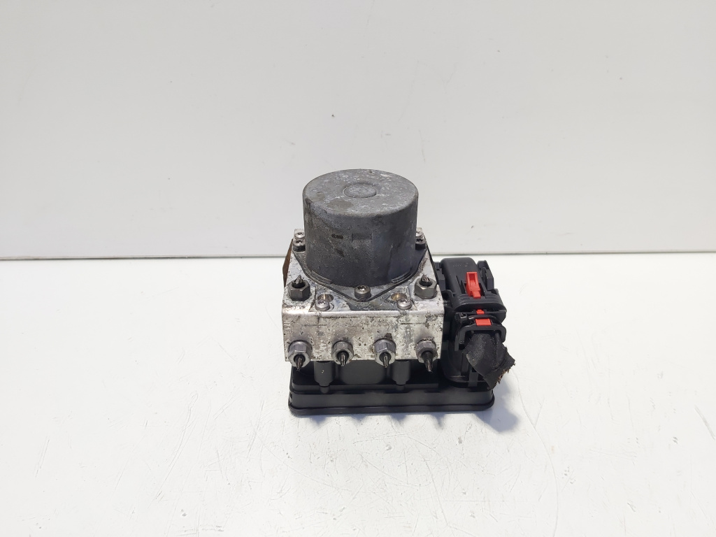 Unitate control ABS, cod 6R0614517BD, Seat Toledo 4 (KG3) (id:685472)