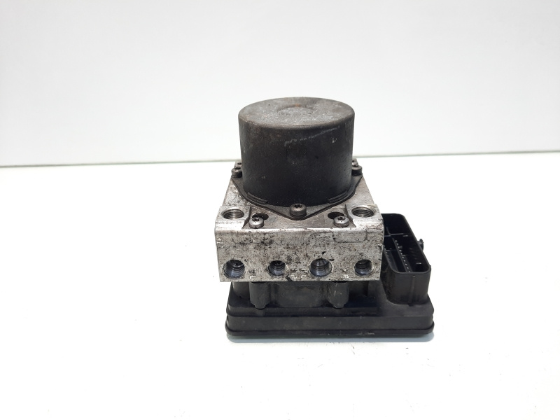 Unitate control ABS, cod 6R0614517BD, Seat Toledo 4 (KG3) (id:581641)