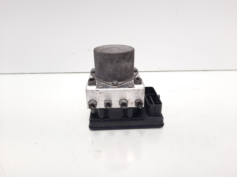 Unitate control ABS, cod 6R0614517BD, Seat Toledo 4 (KG3) (id:611499)