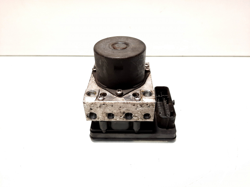 Unitate control ABS, cod 6R0614517BD, Seat Toledo 4 (KG3) (id:526775)