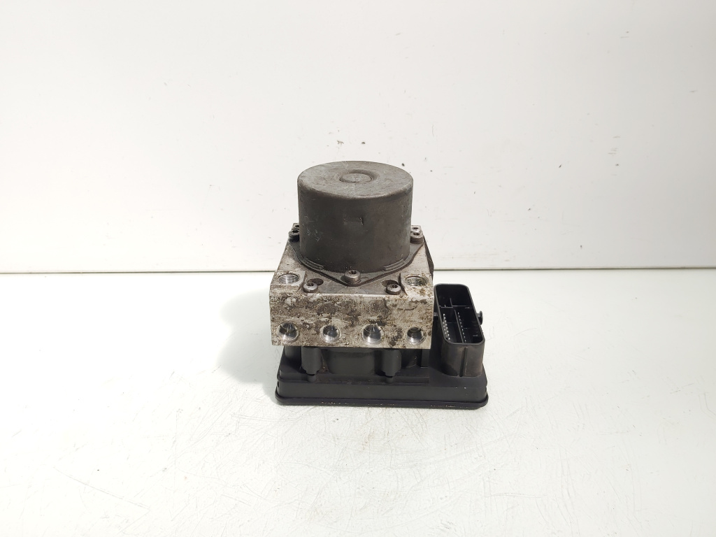 Unitate control ABS, cod 6R0614517BD, Skoda Rapid (NH3) (idi:647239)