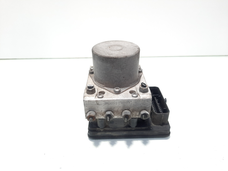 Unitate control ABS, cod 6R0614517BD, Skoda Rapid (NH3) (idi:582864)