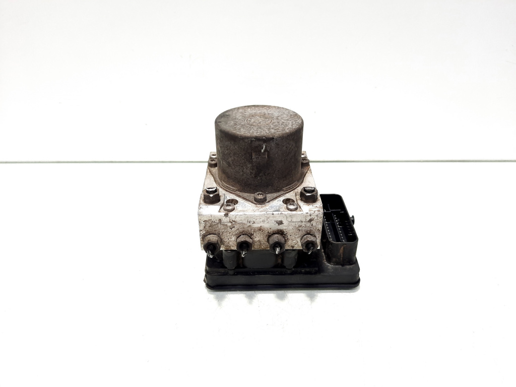 Unitate control ABS, cod 6R0614517BD, Skoda Roomster (5J) (idi:544790)