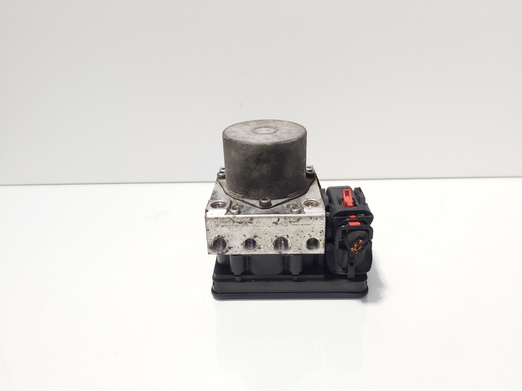 Unitate control ABS, cod 6R0614517BE, Skoda Rapid (NH3) (id:670846)