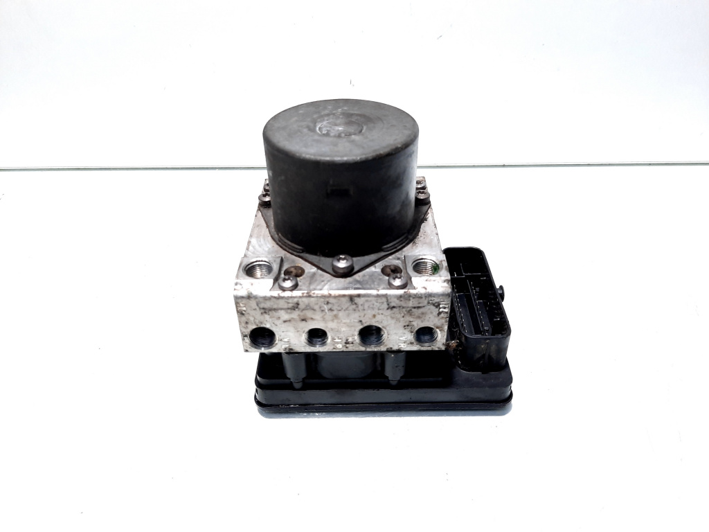 Unitate control ABS, cod 6R0614517BE, Skoda Rapid (NH3) (id:526762)
