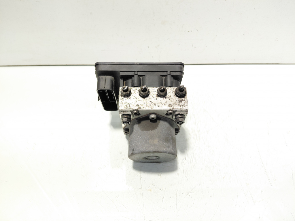 Unitate control ABS, cod 6R0614517BQ, Sk