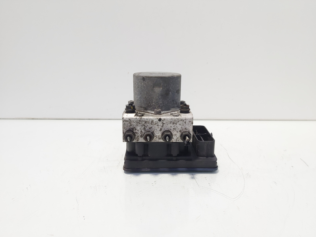 Unitate control ABS, cod 6R0614517BQ, Skoda Rapid (NH3) (id:679145)