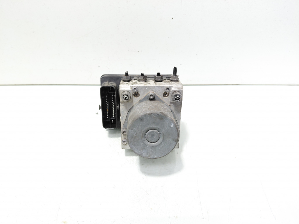 Unitate control ABS, cod 6R0614517CA, Skoda Rapid (NH3) (id:706388)
