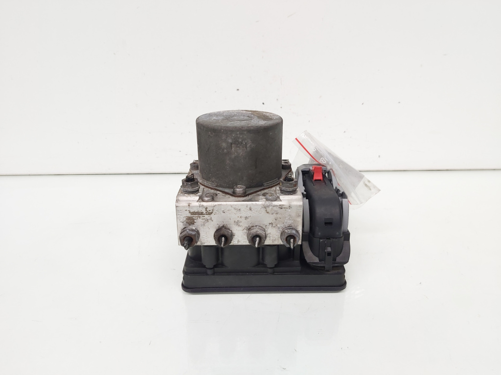 Unitate control ABS, cod 6R0614517CA, Skoda Rapid (NH3) (id:663586)