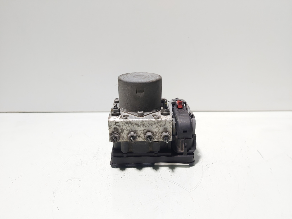 Unitate control ABS, cod 6R0614517CA, Skoda Rapid (NH3) (id:679821)