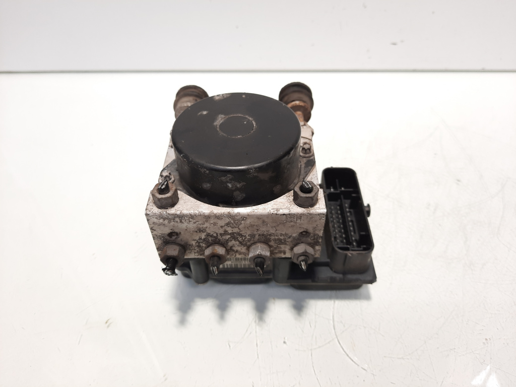 Unitate control ABS, cod 6R0907379, Seat Ibiza 5 ST (6J8) (idi:559820)