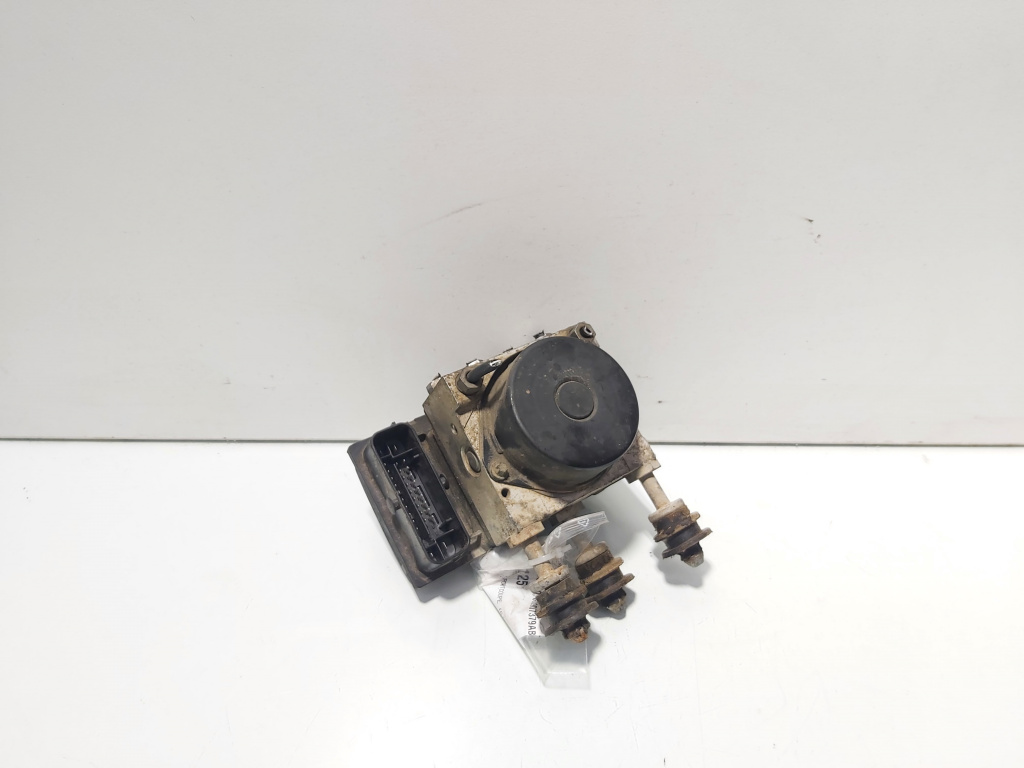 Unitate control ABS, cod 6R0907379AD, 6R0907379AB, Seat Ibiza 5 Sportcoupe (6J1) (id:695125)